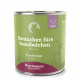 HM Sensibel Kaninchen 800g